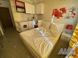 image_12