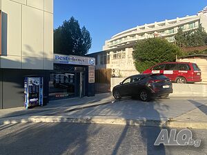 image_7