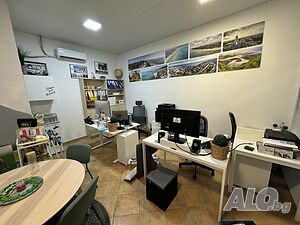 image_11