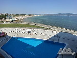 image_13
