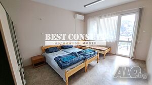 image_9