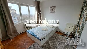 image_5