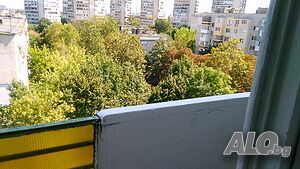image_10
