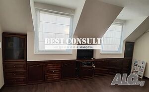 image_7