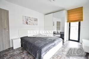 image_5