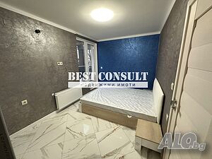 image_9