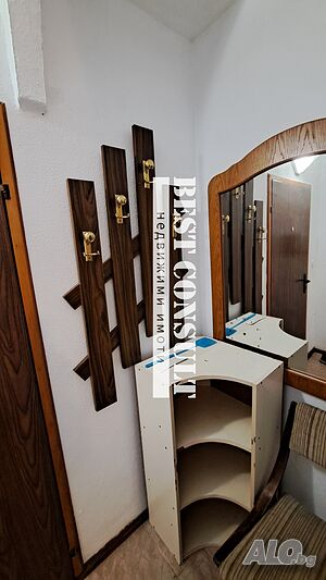 image_14