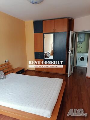 image_7