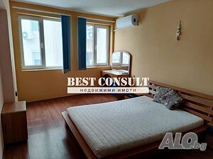 image_6