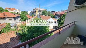 image_4