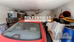 image_7