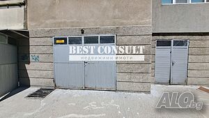 image_6