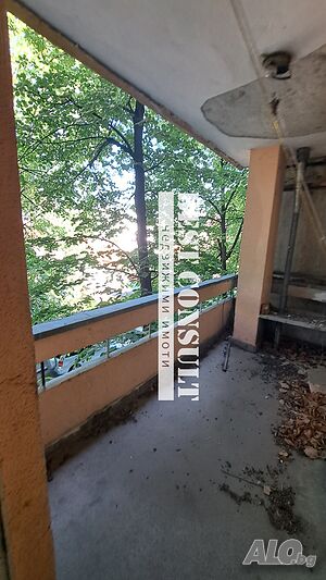 image_10