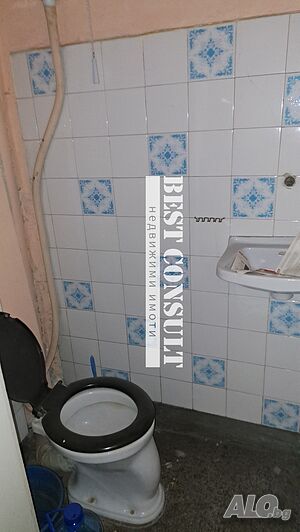 image_14