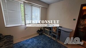 image_9