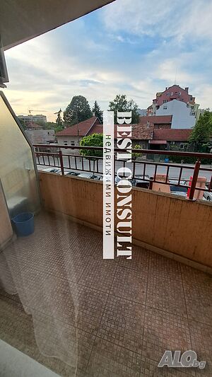 image_5