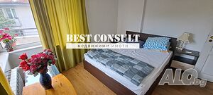 image_8