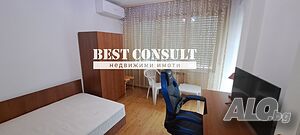 image_10