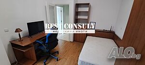 image_11