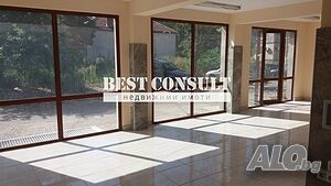 image_3