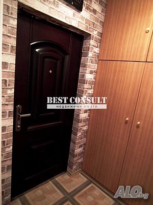 image_5