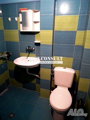 image_6
