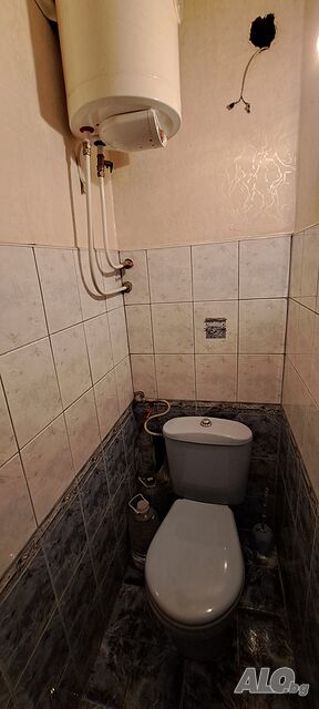 image_11