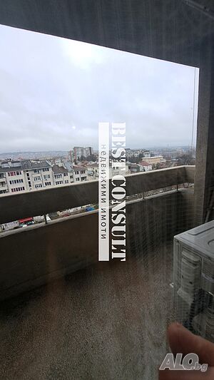 image_5
