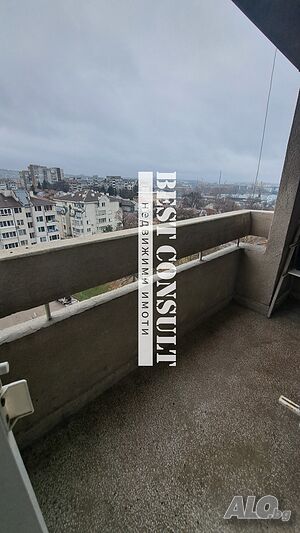 image_8
