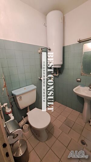image_10