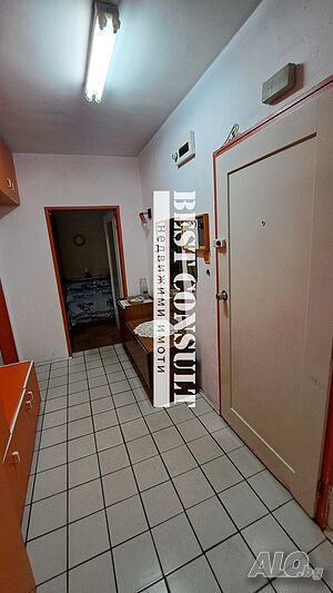 image_11