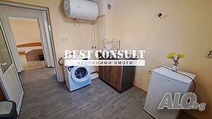 image_8