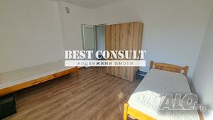 image_10