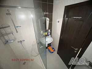 image_5