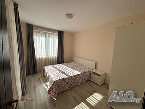 image_10