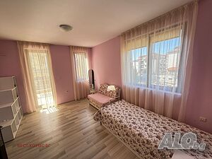 image_14