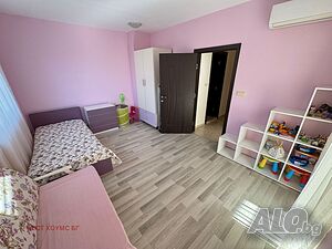 image_15