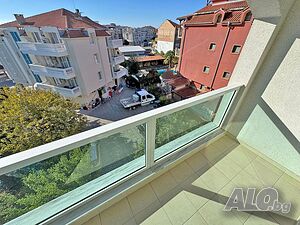 image_9