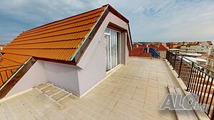image_14