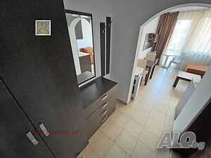 image_14