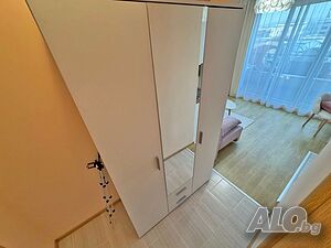 image_5