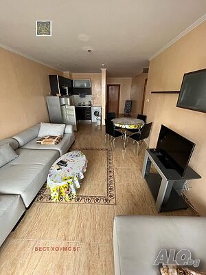 image_6