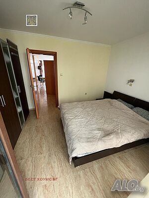 image_10