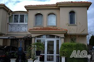 image_11