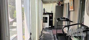 image_13