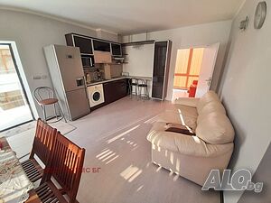image_5