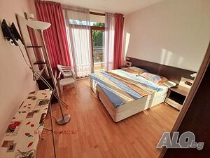 image_8