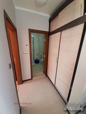 image_10