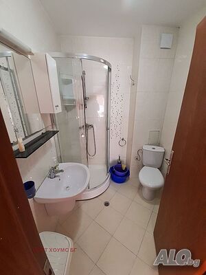 image_11