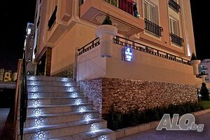 image_5